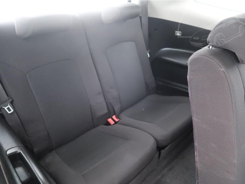 2012 Chevrolet ORLANDO - 15