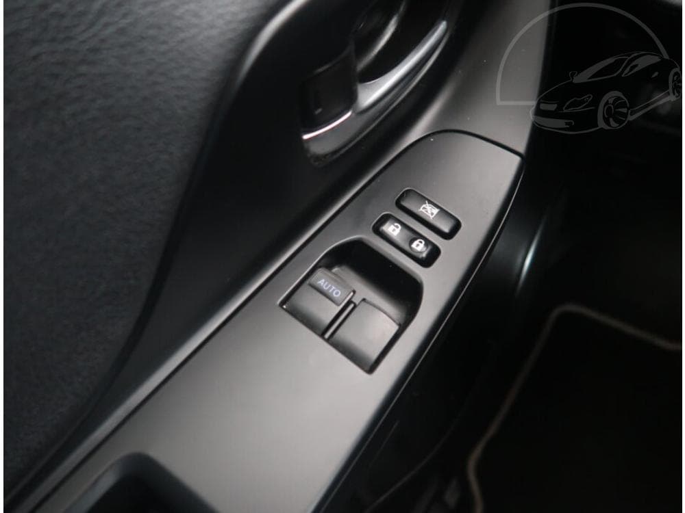 2019 Toyota YARIS - 14
