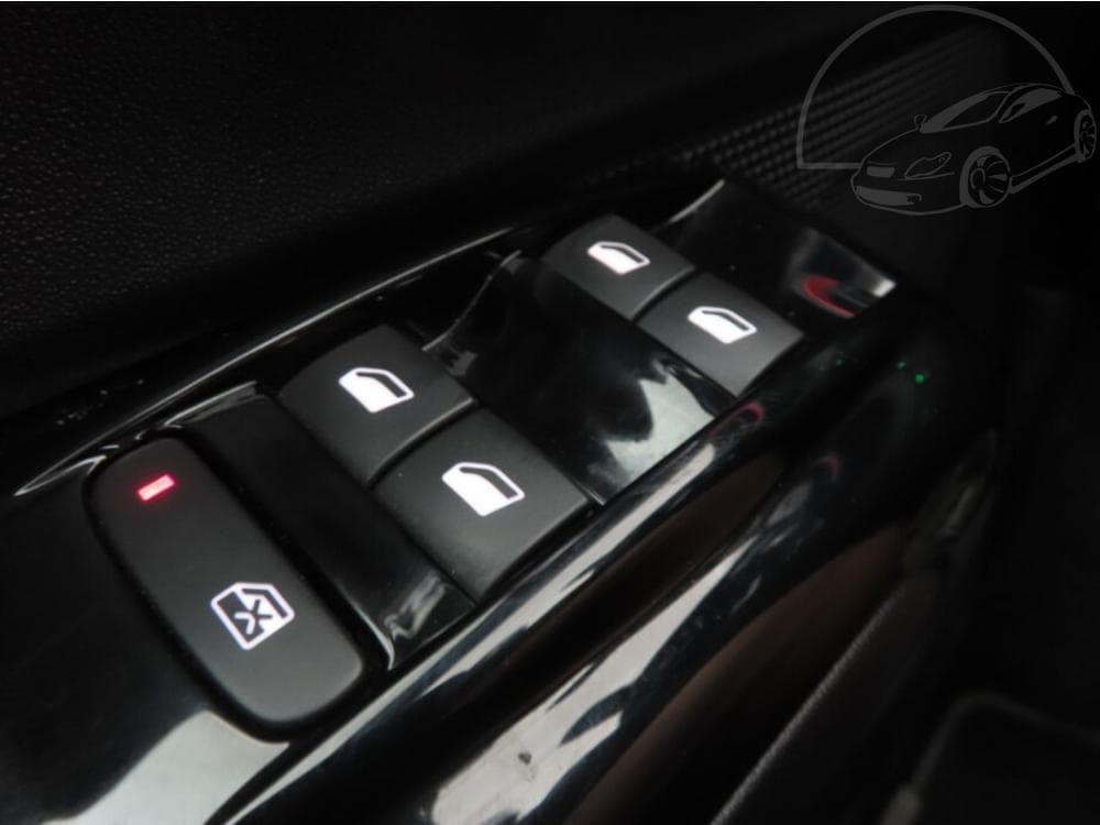 2018 Citroen C3 - 14