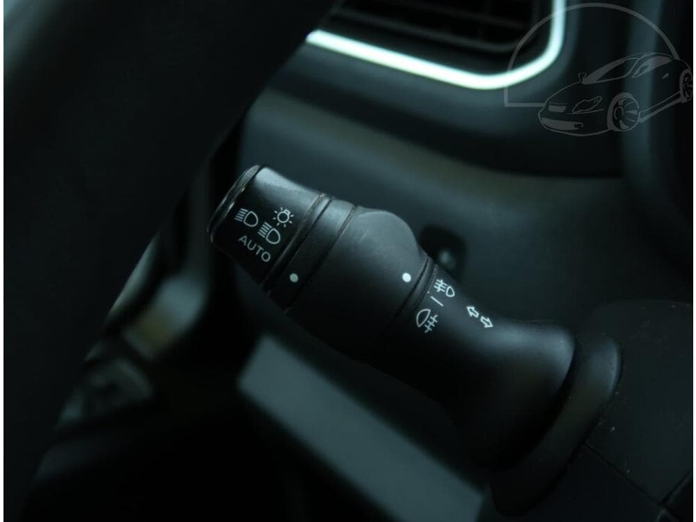 2023 Renault MASTER - 11