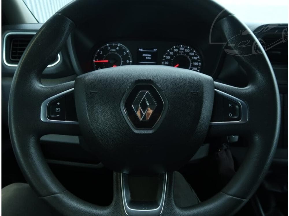 2023 Renault MASTER - 13