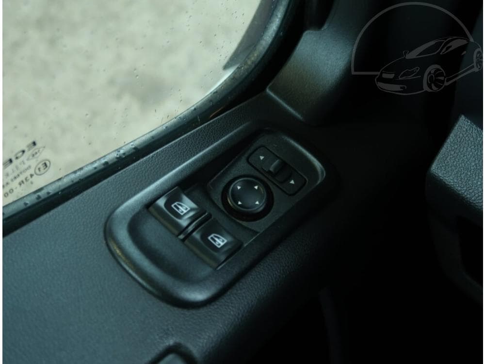 2023 Renault MASTER - 14