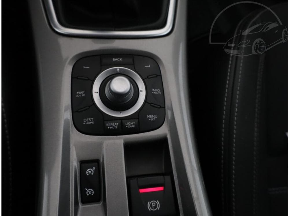 2011 Renault LAGUNA - 14