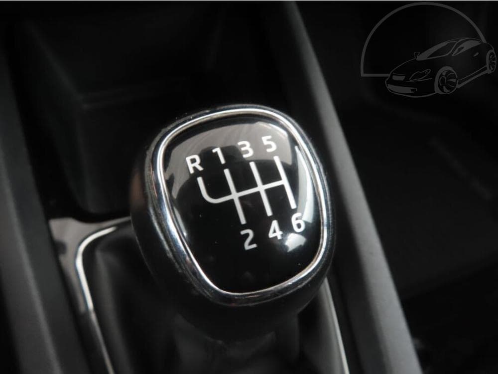 2022 Škoda OCTAVIA - 11
