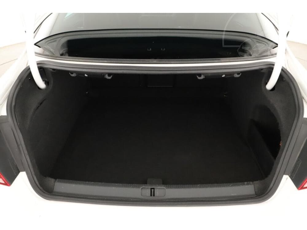 2012 Volkswagen CC - 10