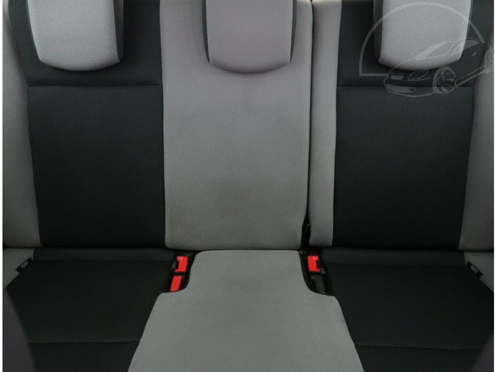 2010 Renault CLIO - 10