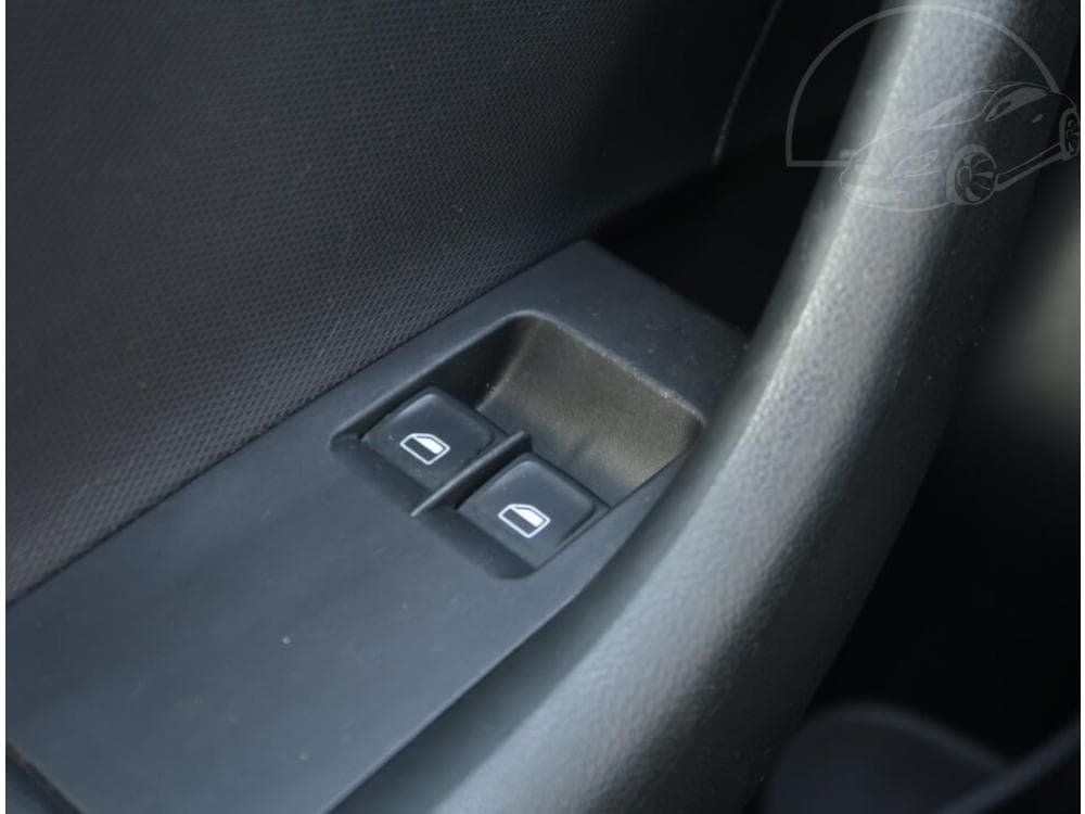 2014 Škoda RAPID - 15