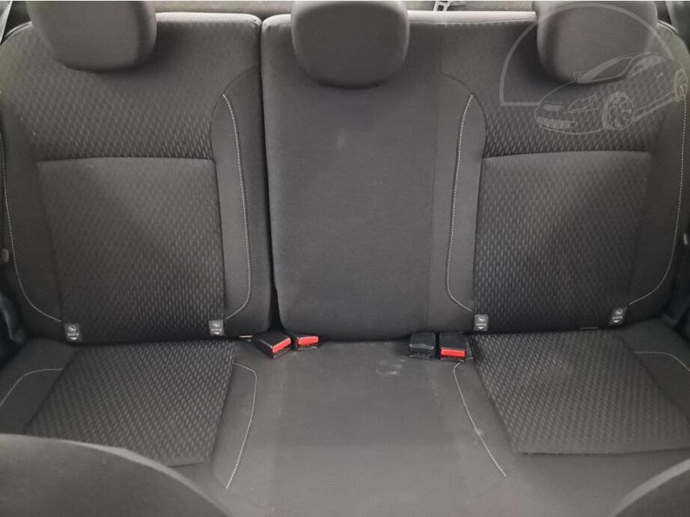 2019 Dacia LOGAN - 10