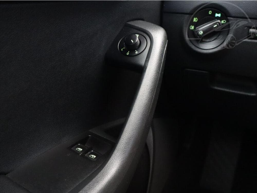 2016 Škoda OCTAVIA - 15