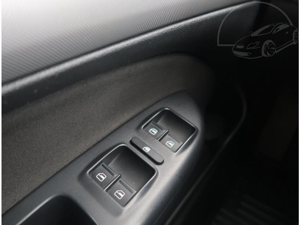 2011 Škoda OCTAVIA - 14