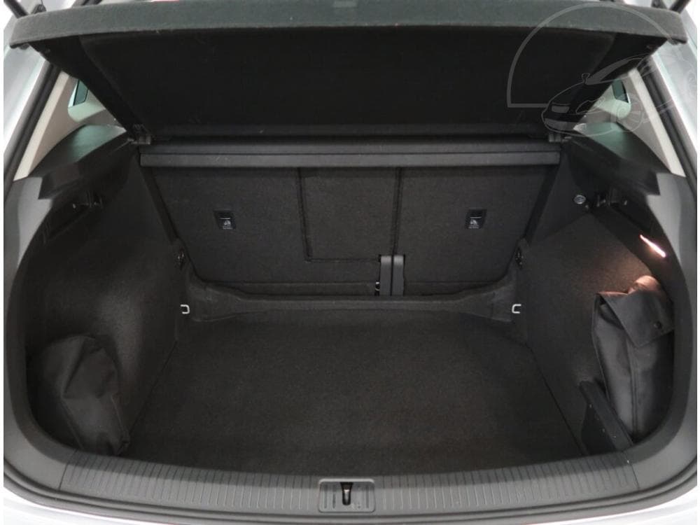 2021 Volkswagen TIGUAN - 14