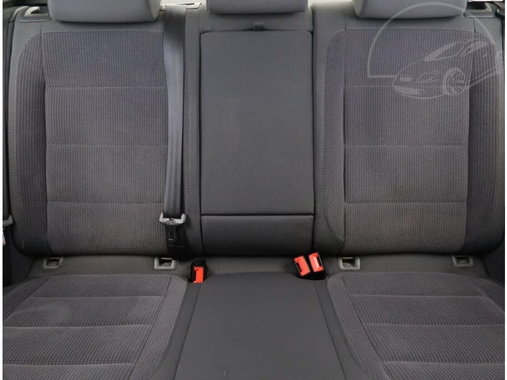 2006 Volkswagen JETTA - 10