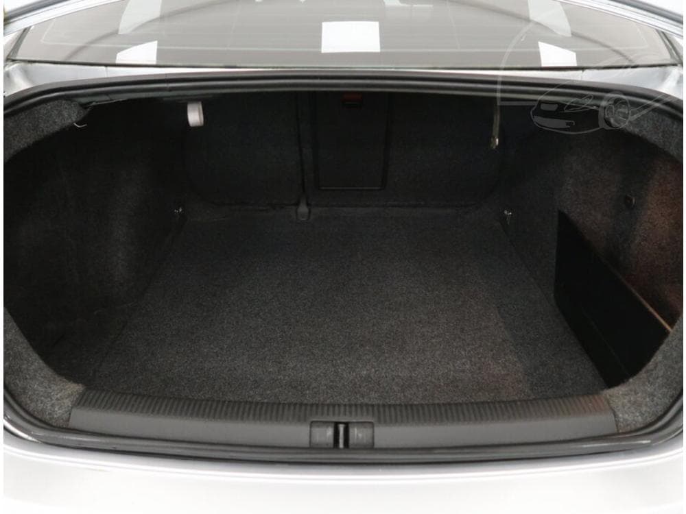 2006 Volkswagen JETTA - 13