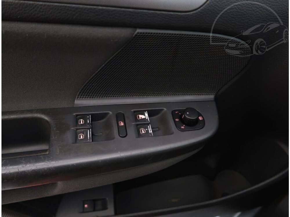 2006 Volkswagen JETTA - 14