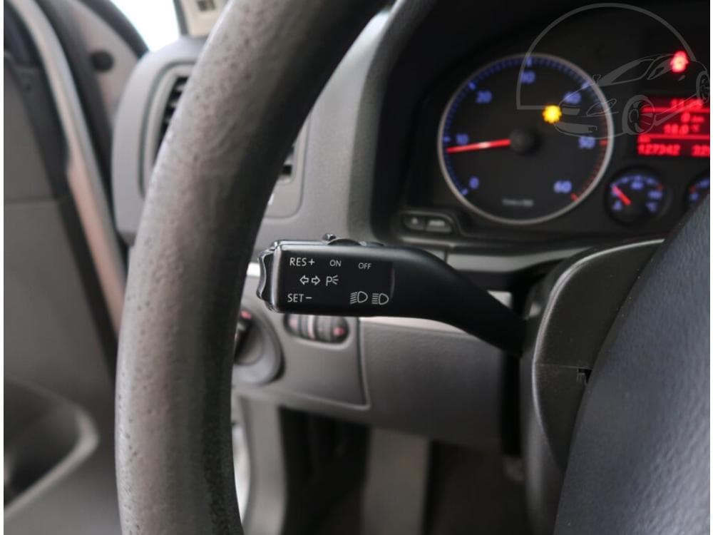 2006 Volkswagen JETTA - 15