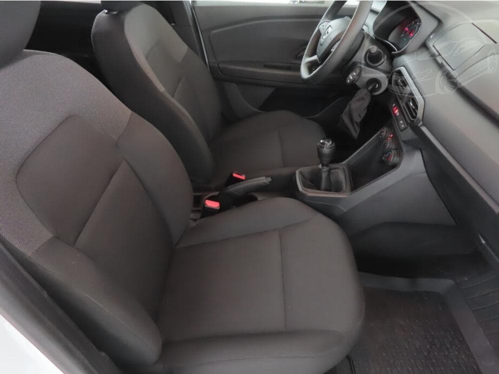 2022 Dacia JOGGER - 9