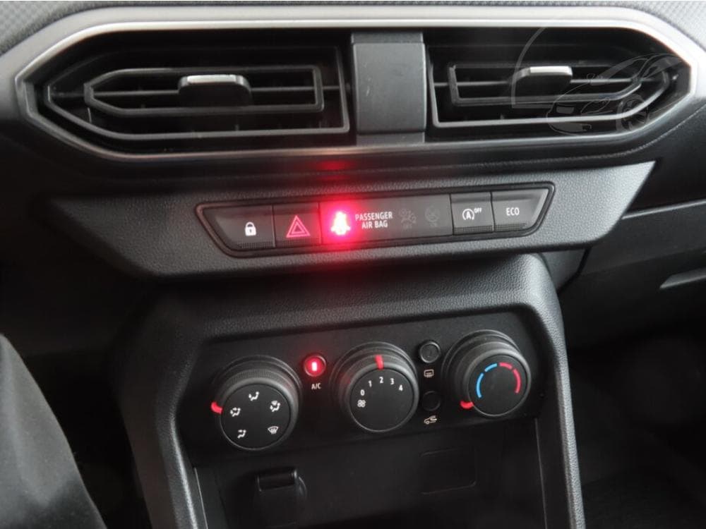 2022 Dacia JOGGER - 12