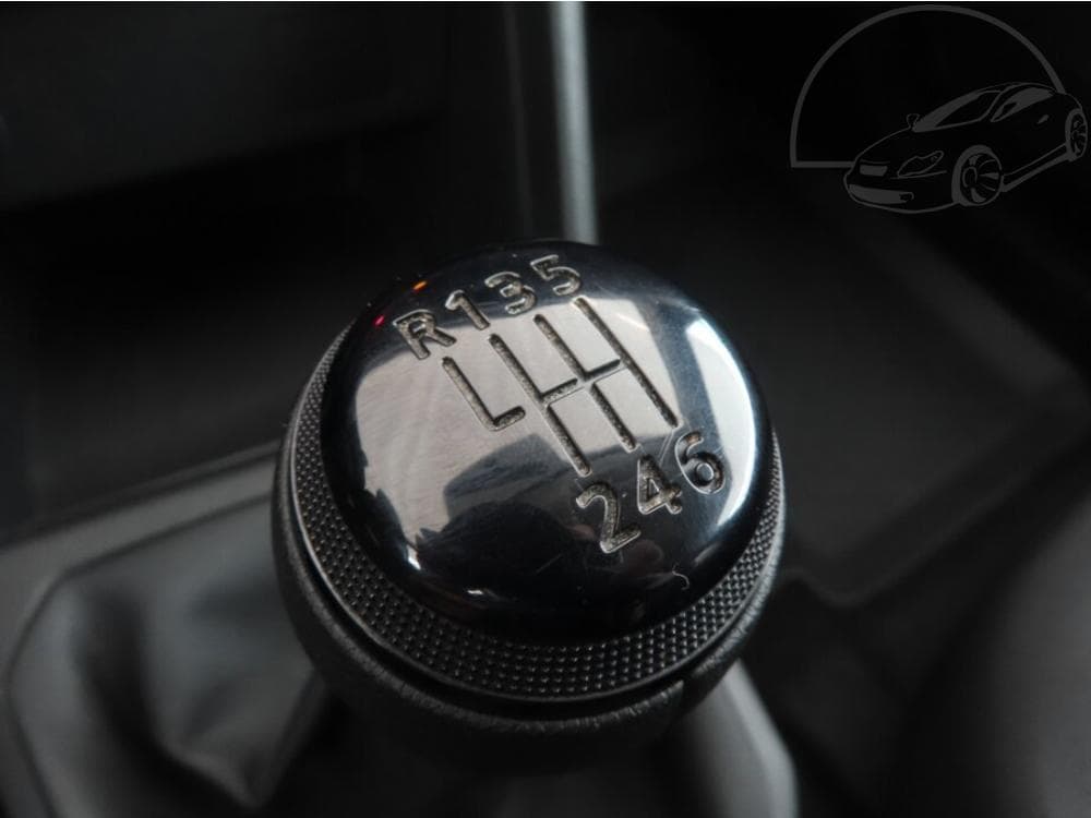 2022 Dacia JOGGER - 13