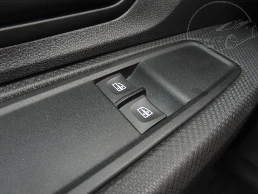 2022 Dacia JOGGER - 15