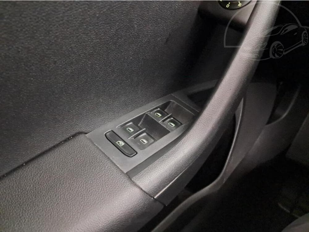 2014 Škoda OCTAVIA - 15