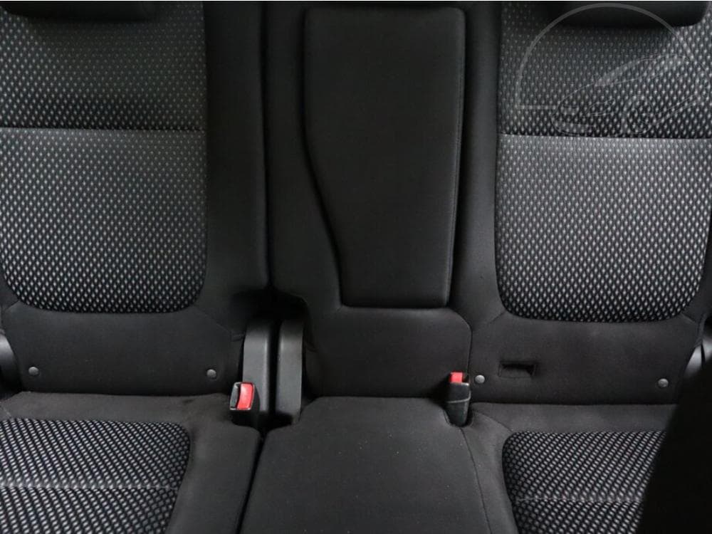 2018 Mitsubishi OUTLANDER - 8