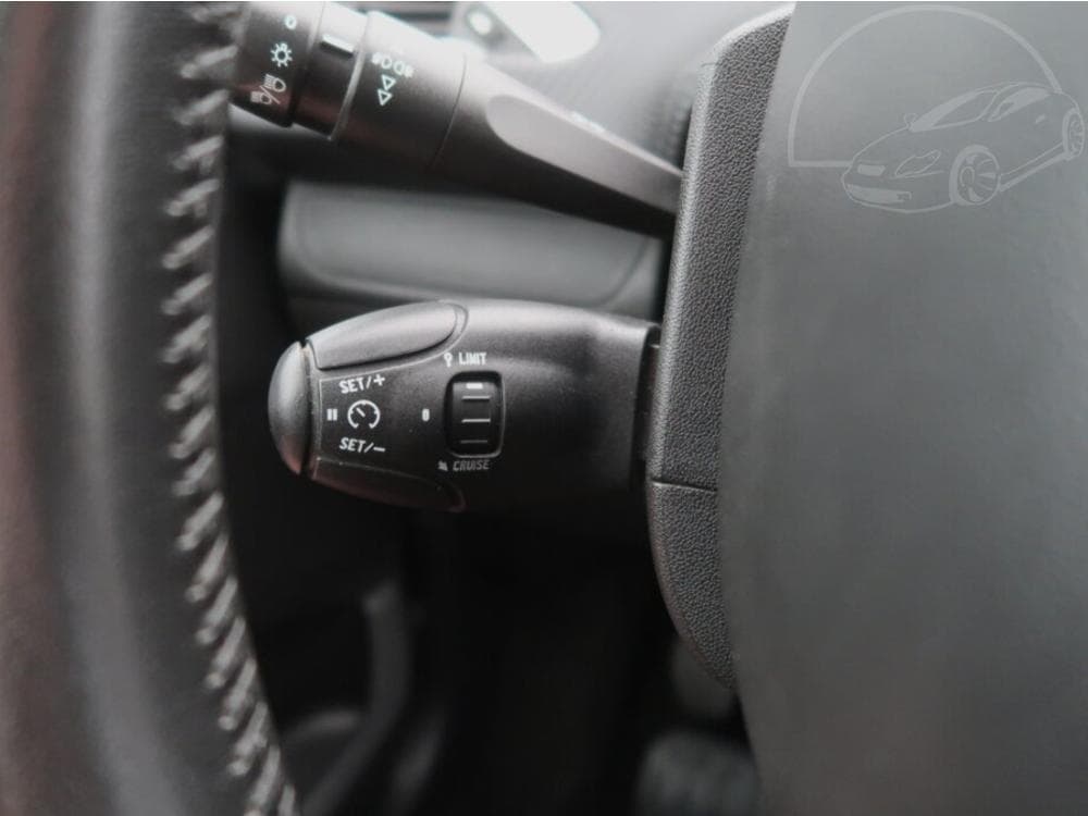 2018 Peugeot 2008 - 15