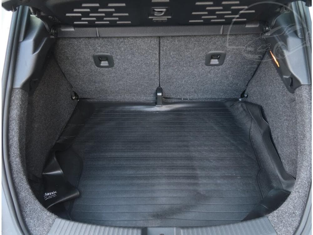 2012 Volkswagen BEETLE - 12