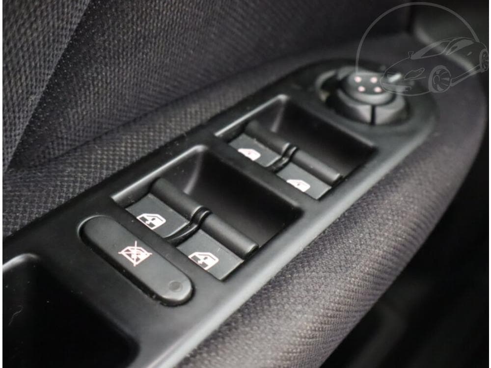 2009 Alfa Romeo 159 - 14