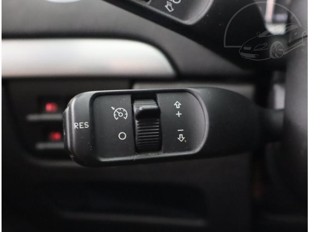 2009 Alfa Romeo 159 - 15