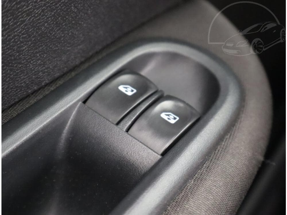 2008 Renault CLIO - 13