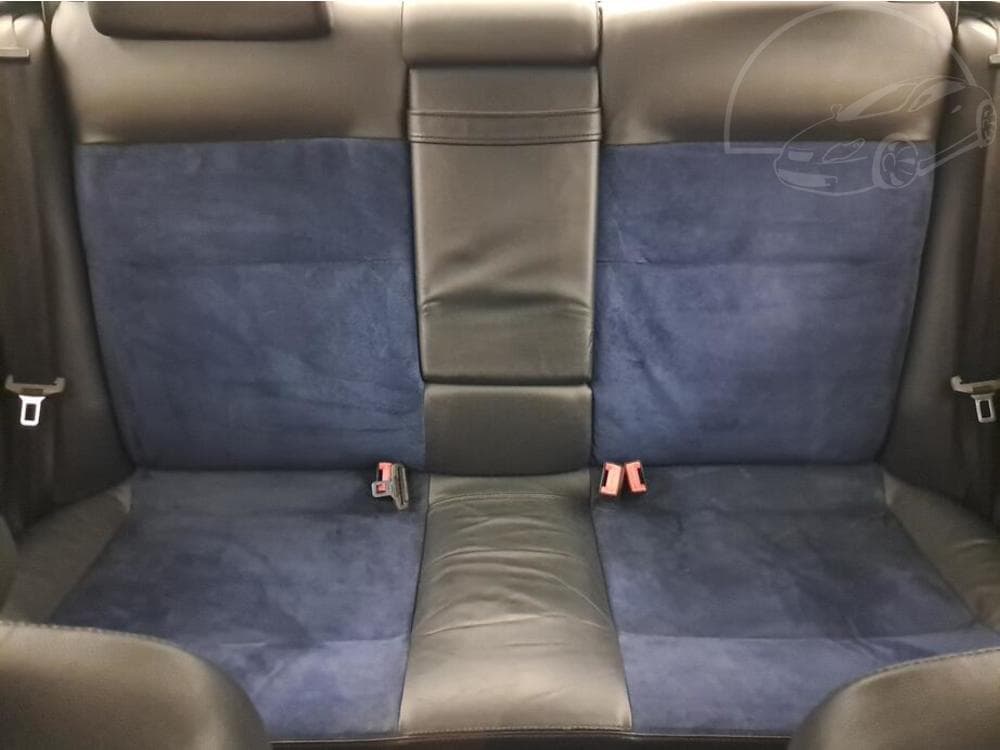 2002 Volkswagen PASSAT - 10