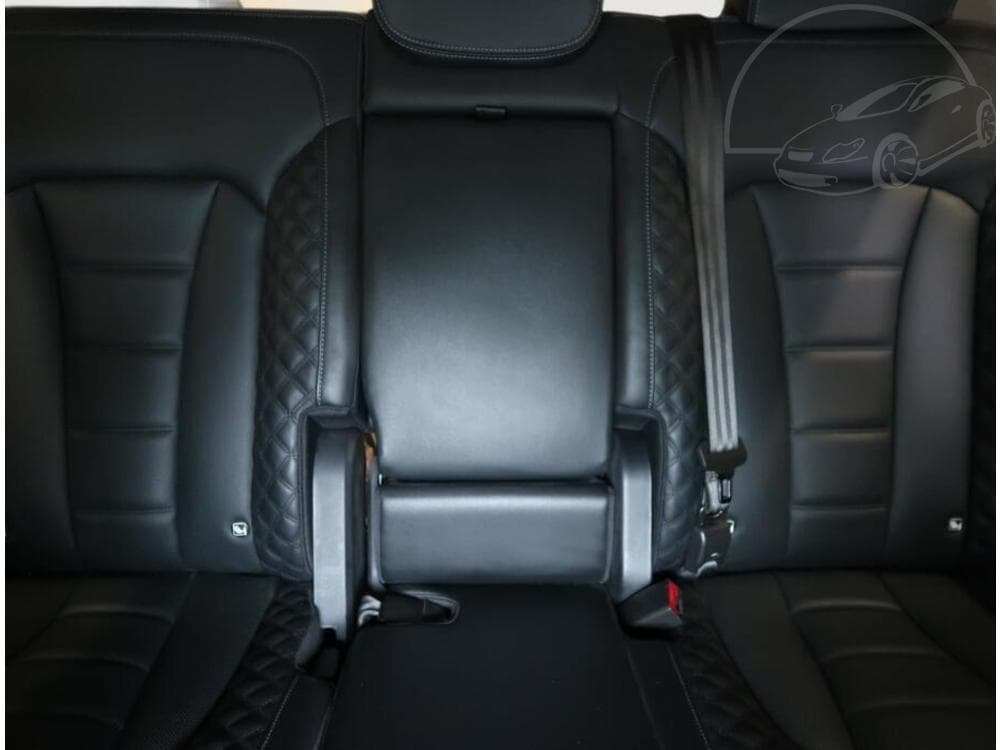 2022 SsangYong REXTON - 10