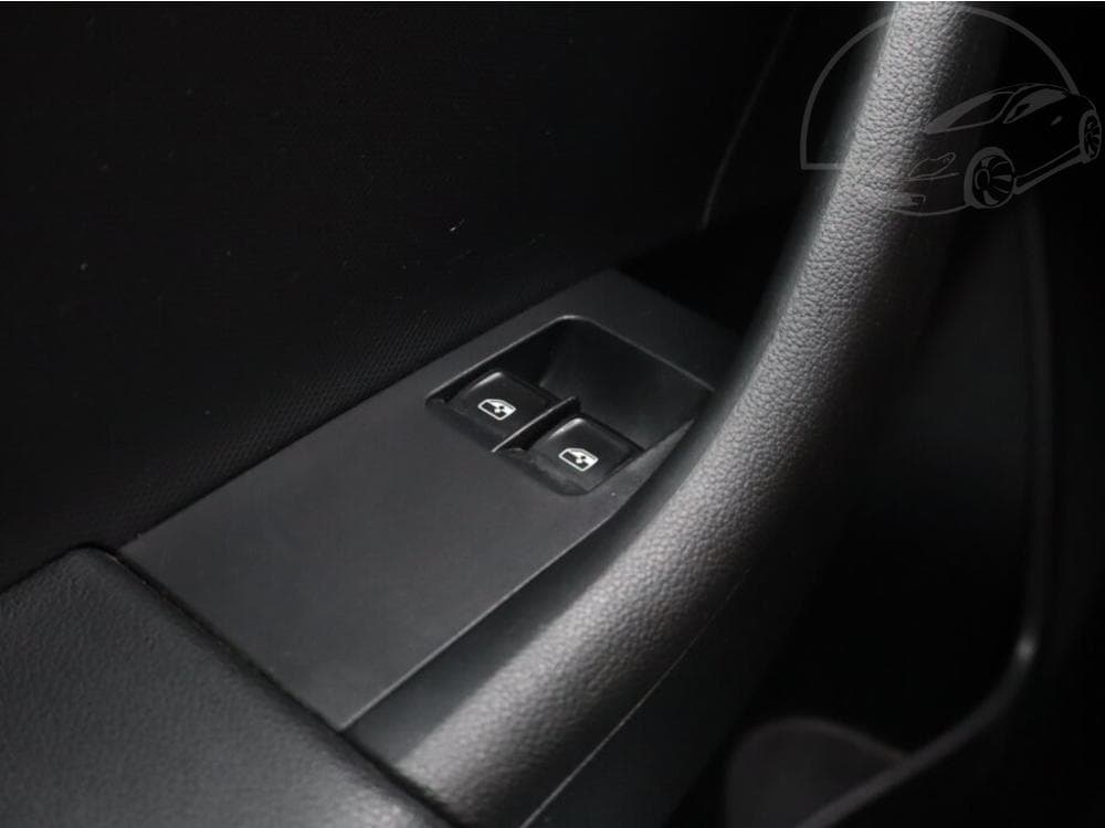 2019 Škoda RAPID - 15