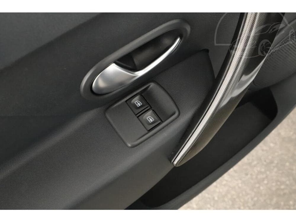 2018 Dacia LOGAN - 15