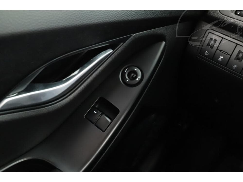 2013 Hyundai ix20 - 12