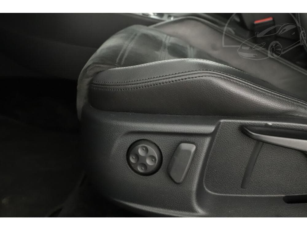 2012 Volkswagen CC - 13