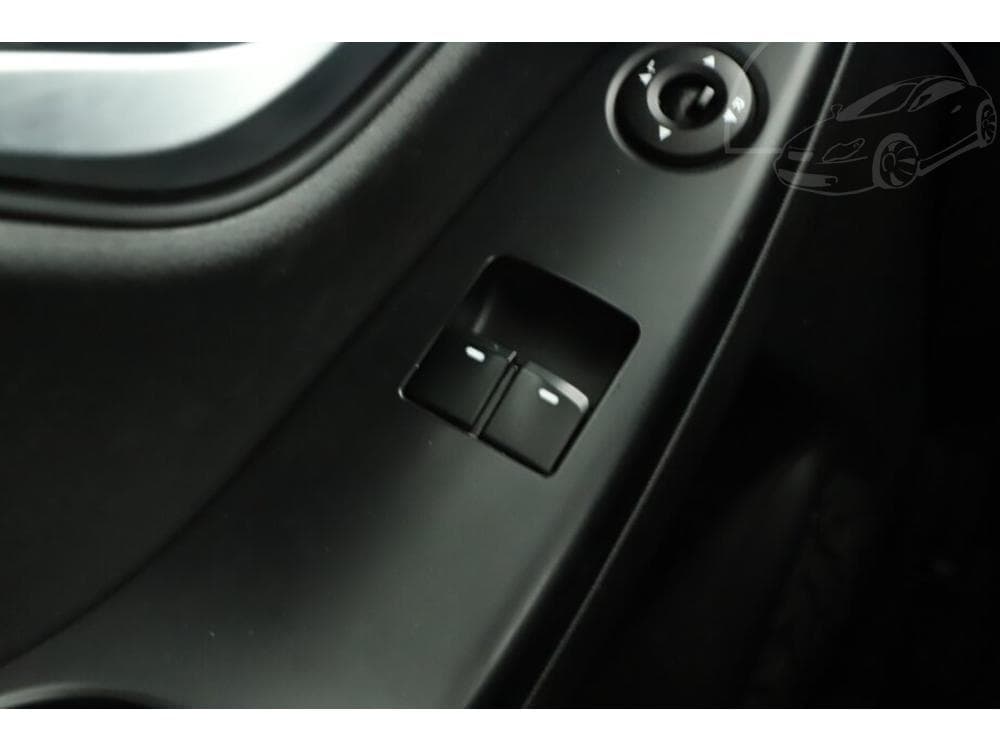 2016 Hyundai ix20 - 11