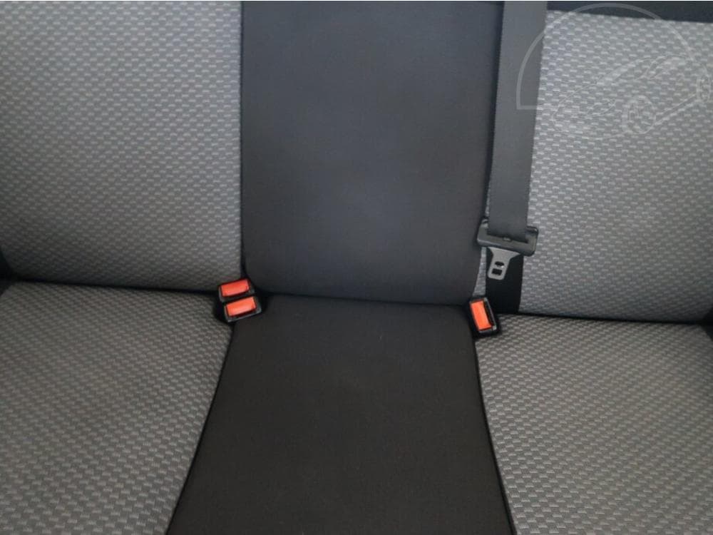 2005 Ford FUSION - 10