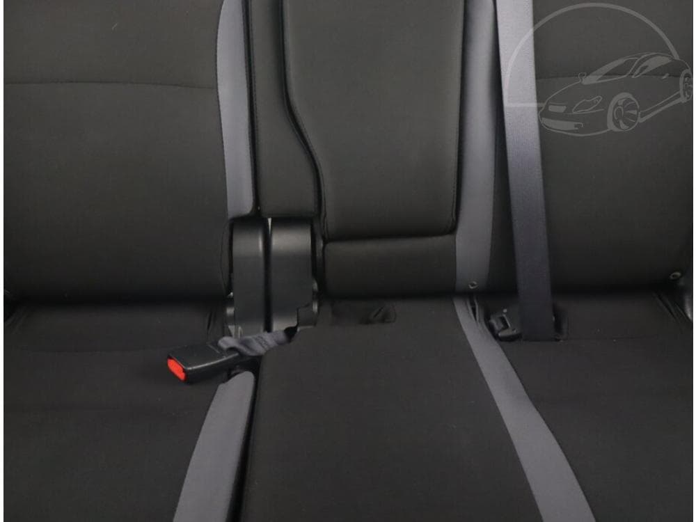 2009 Mitsubishi OUTLANDER - 10