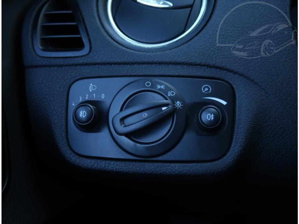 2008 Ford GALAXY - 15