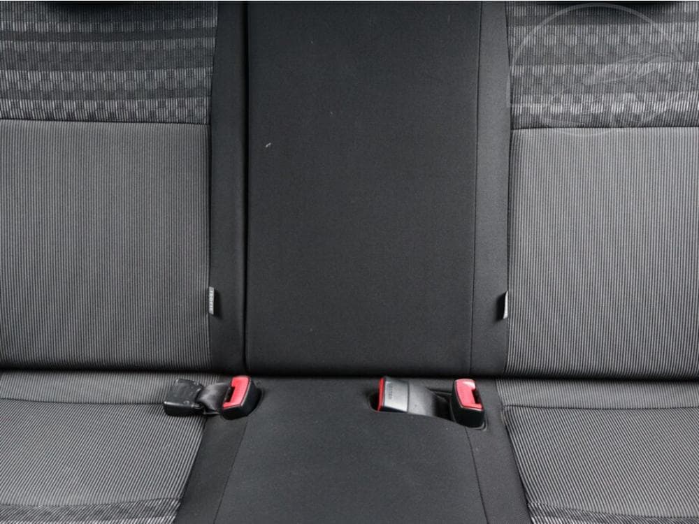 2017 Toyota YARIS - 8