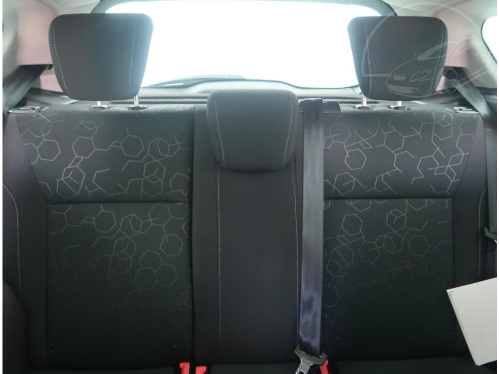 2014 Ford B-MAX - 10