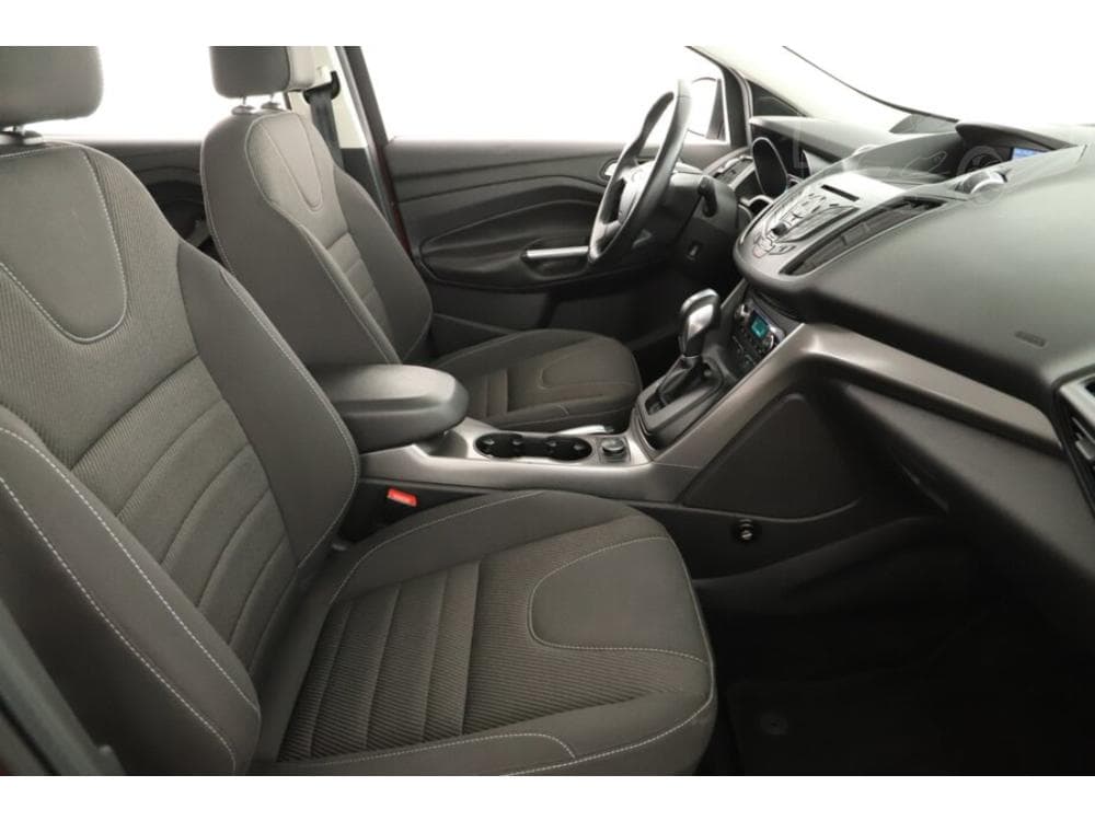2016 Ford KUGA - 7
