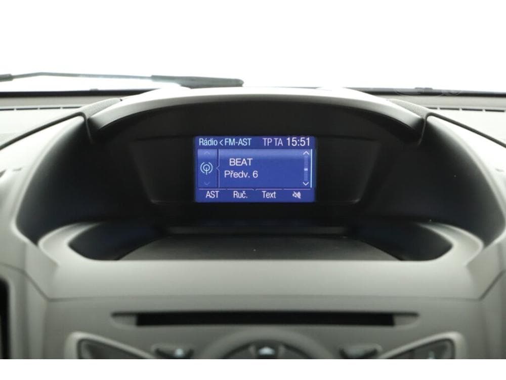 2016 Ford KUGA - 13