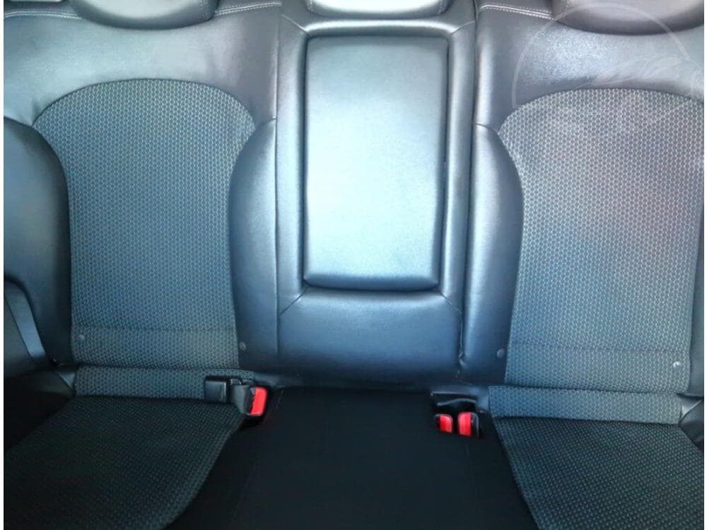 2013 Hyundai ix35 - 10
