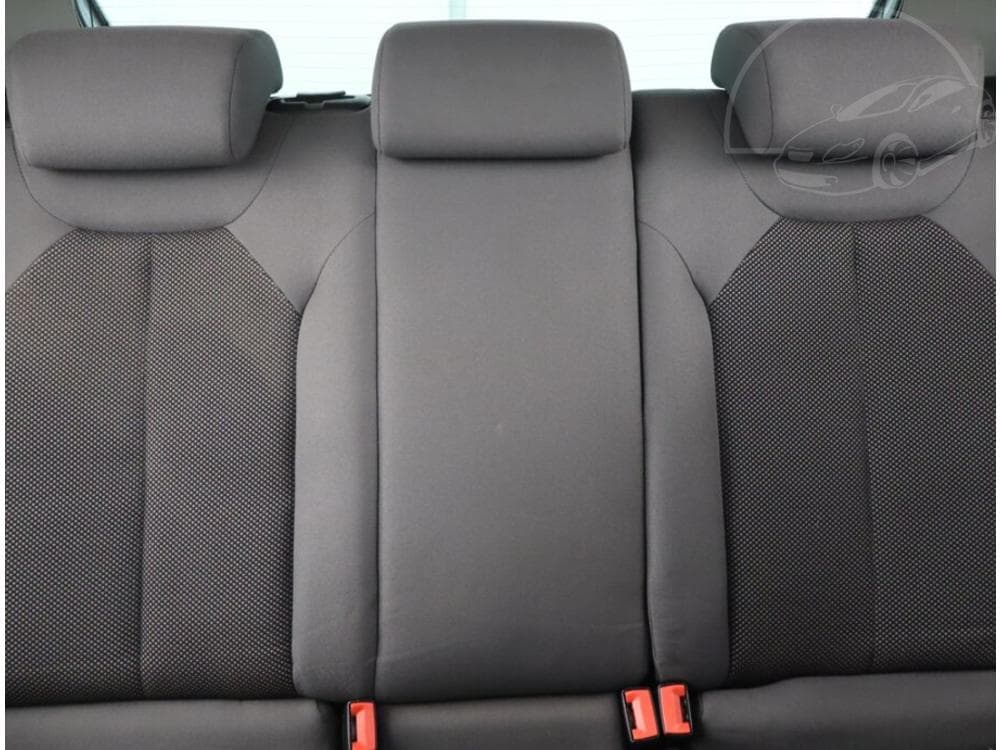 2010 Seat LEON - 10