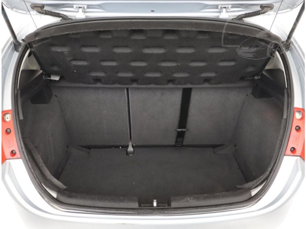 2010 Seat LEON - 13