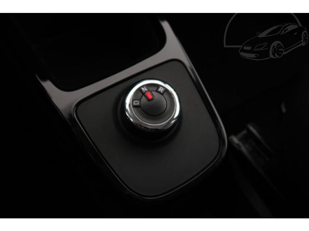 2024 Dacia SPRING - 13