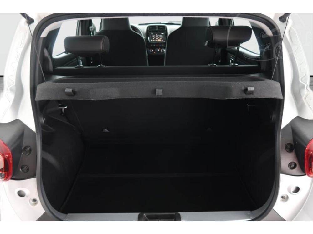 2024 Dacia SPRING - 14