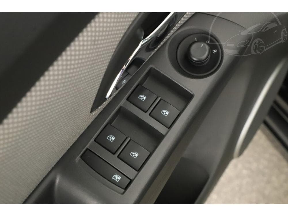 2010 Chevrolet CRUZE - 15